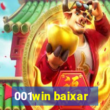 001win baixar